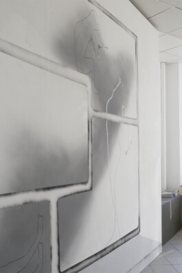 Anna Maria Schönrock