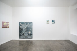 Anna Maria Schönrock