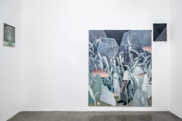 Anna Maria Schönrock