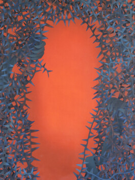 Anna Maria Schönrock