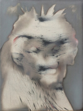 Anna Maria Schönrock