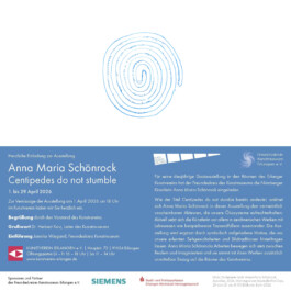 Anna Maria Schönrock