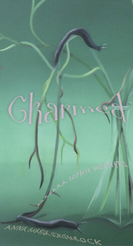 Anna Maria Schönrock