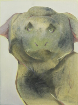 Anna Maria Schönrock