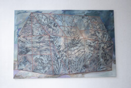 Anna Maria Schönrock