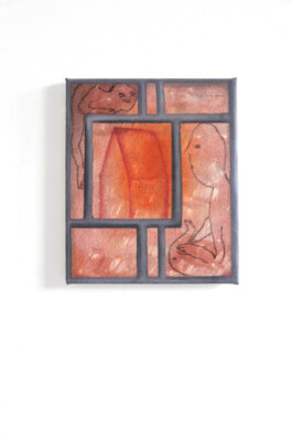 Anna Maria Schönrock