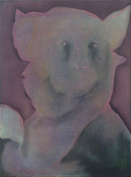 Anna Maria Schönrock