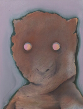 Anna Maria Schönrock