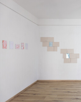 Anna Maria Schönrock