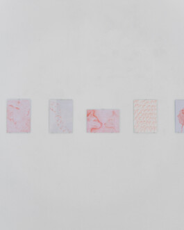 Anna Maria Schönrock