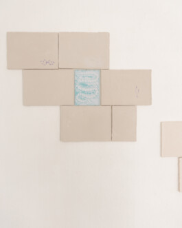 Anna Maria Schönrock