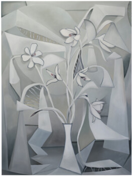 Anna Maria Schönrock