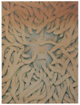 Anna Maria Schönrock