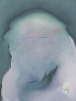 Anna Maria Schönrock