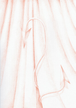 Anna Maria Schönrock