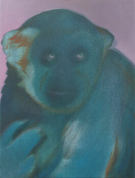 Anna Maria Schönrock