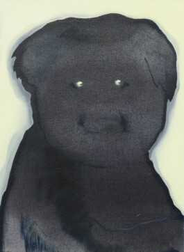 Anna Maria Schönrock