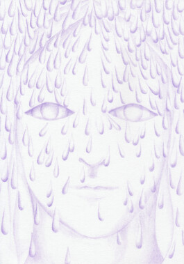 Anna Maria Schönrock