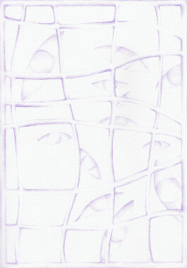 Anna Maria Schönrock