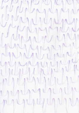 Anna Maria Schönrock