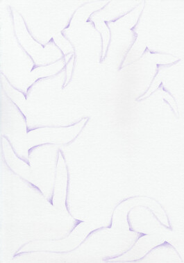 Anna Maria Schönrock