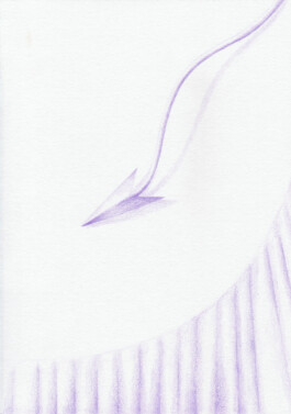 Anna Maria Schönrock