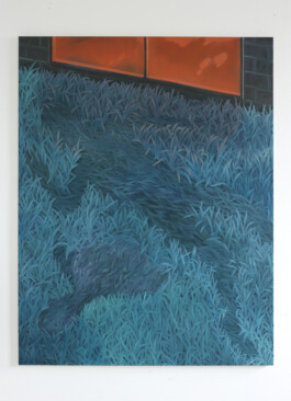 Anna Maria Schönrock