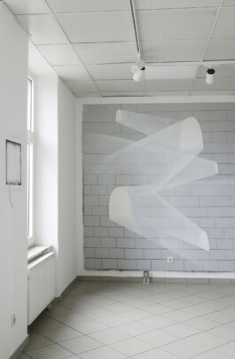 Anna Maria Schönrock