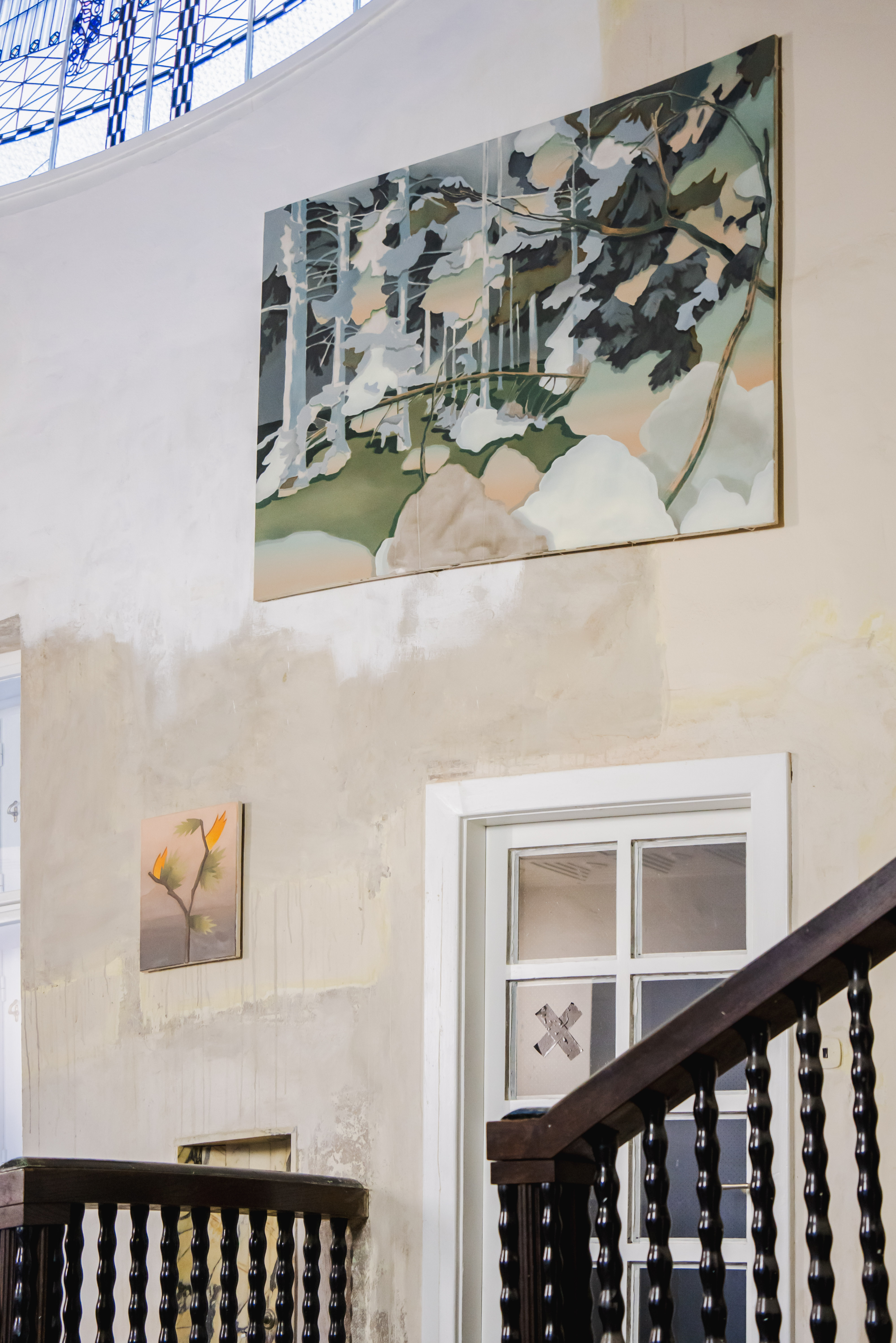 Anna Maria Schönrock