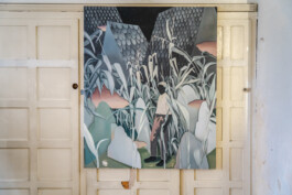 Anna Maria Schönrock