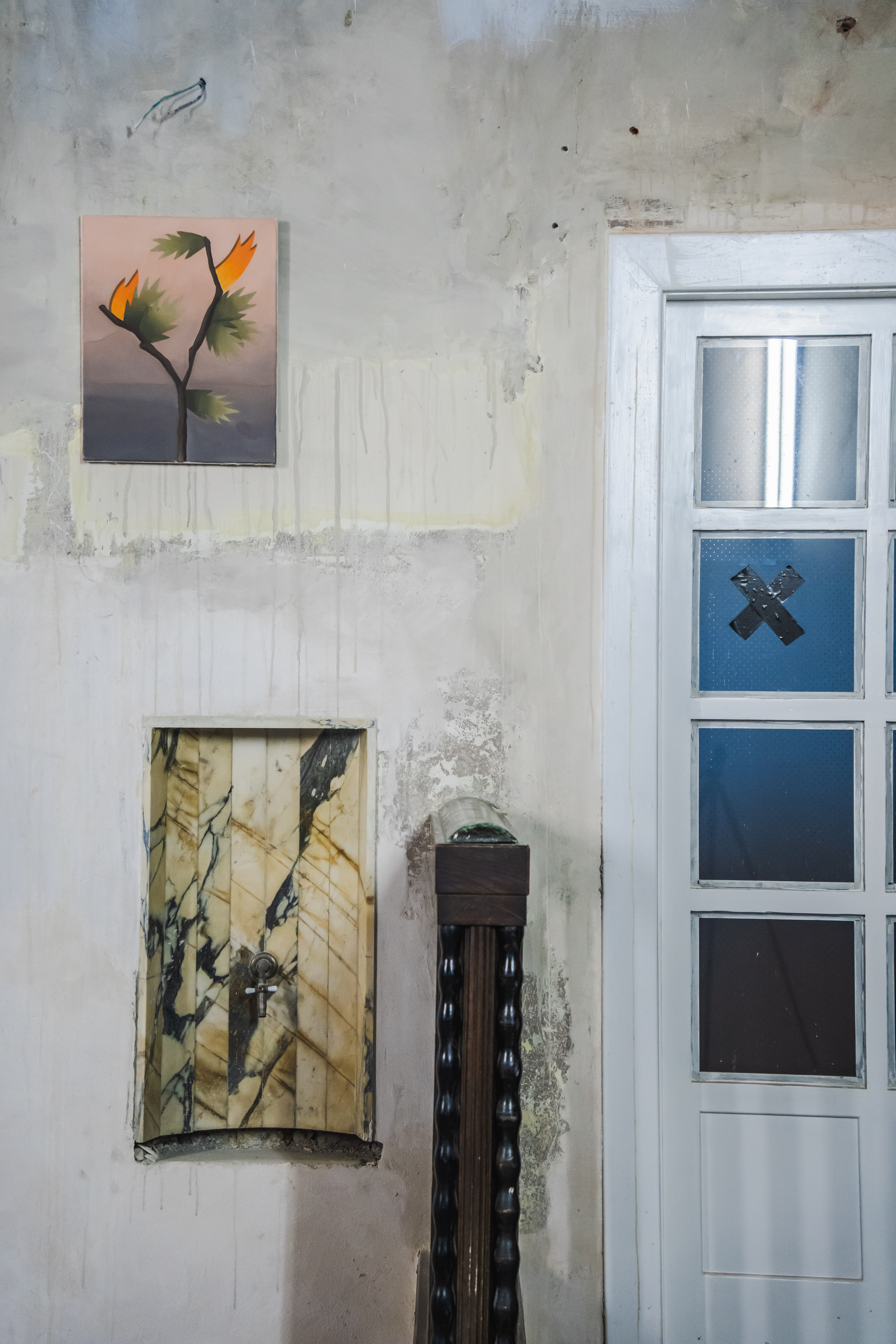 Anna Maria Schönrock