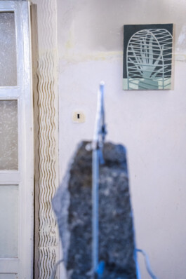 Anna Maria Schönrock