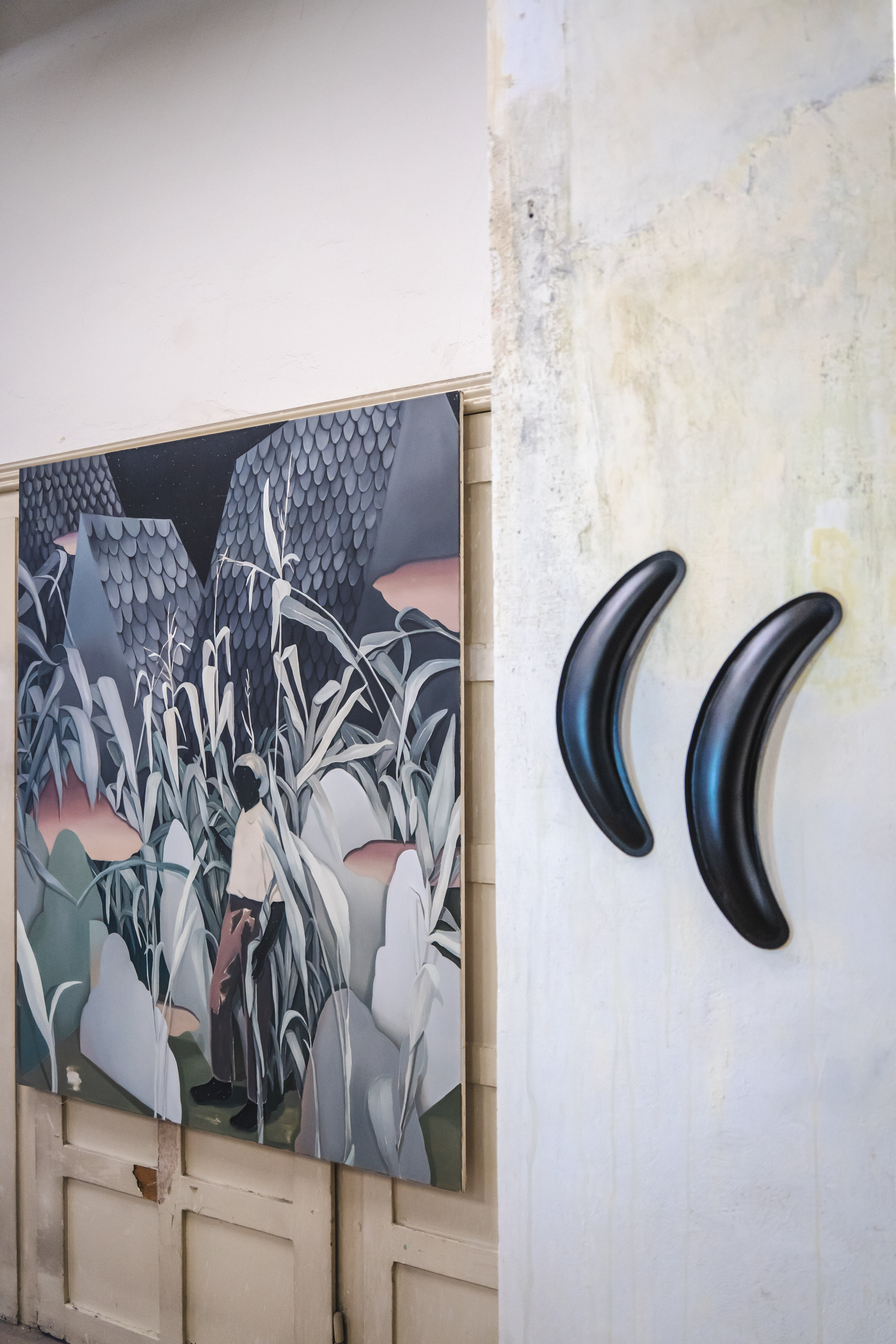 Anna Maria Schönrock