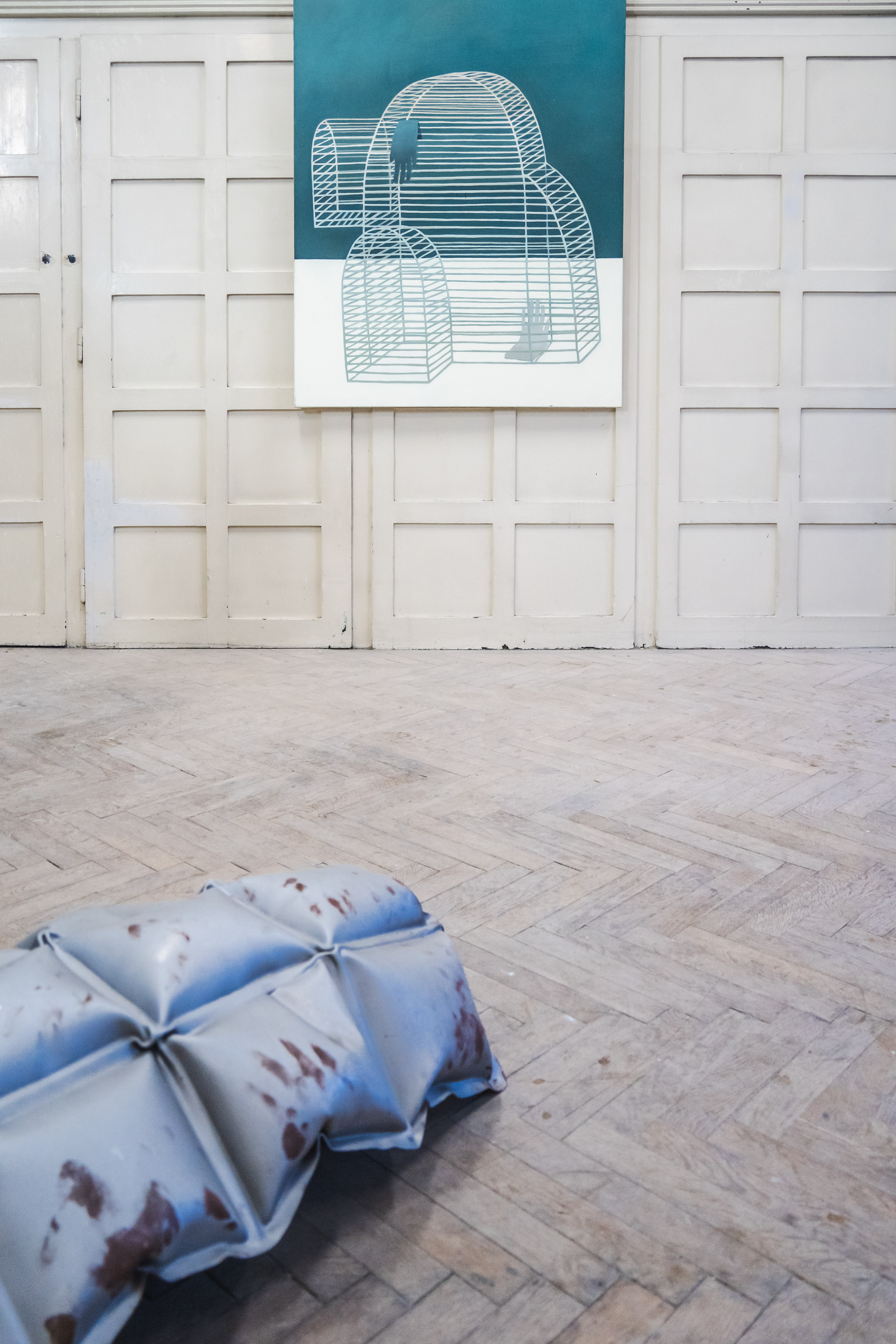 Anna Maria Schönrock