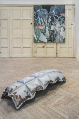 Anna Maria Schönrock