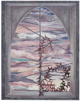 Anna Maria Schönrock