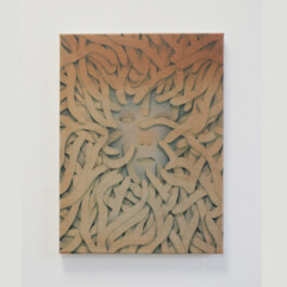 Anna Maria Schönrock