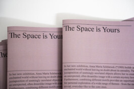 Anna Maria Schönrock