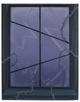 Anna Maria Schönrock